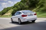 BMW 340i Gran Turismo Sport Line 2016 года (WW)